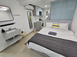 Upper Boon Keng Road (Kallang/Whampoa),  #570626761
